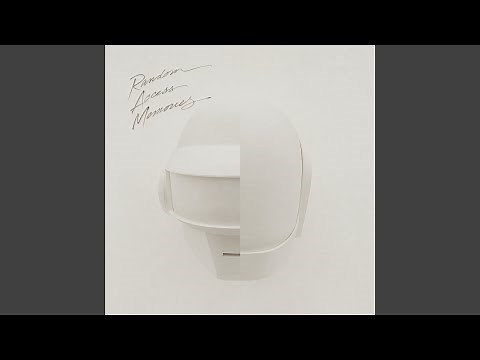 Beyond (Drumless Edition)