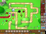 Bloons TD 5