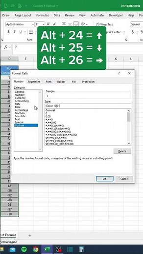 How to Visualize Data in Excel | Easy Excel Guide