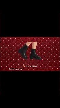 Steve Madden Black Friday Boot Haul | 30Off + Code FRIDAY #christmas #fashion #shoes