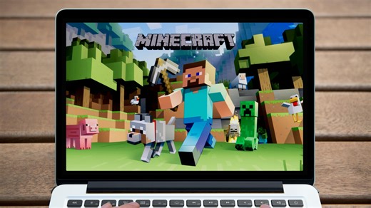 All Minecraft players risk having money stolen in seconds in 'undetected' attack