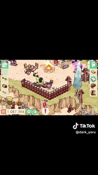 3 Juegos Perfectos que Me Encantaron