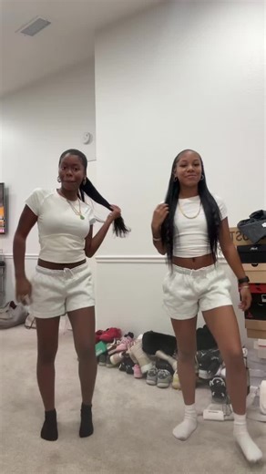 Rock n Roll Dance Challenge: Step-by-Step Tutorial