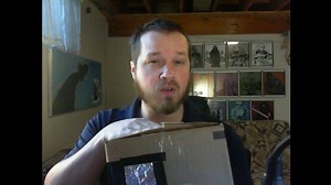 ☀️ Here's the answer to the question, "How do we know what the sun is made of?" Plus, find out how to make your own spectroscope! How many different light sources can you find around your home?  | Longway Planetarium | Facebook