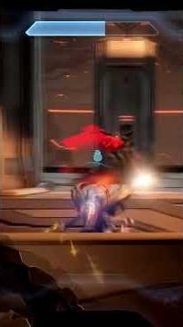 What's Going on with Halo's Lore? - Part 1 #halo #gaming