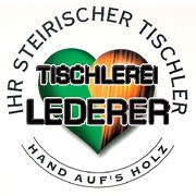 Tischlerei Lederer