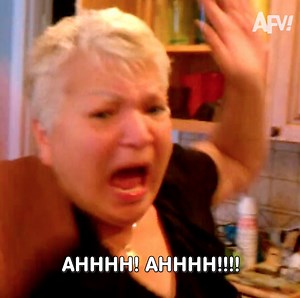 9.9M views · 83K reactions | These pranks just keep getting better and better!  | AFV Classics | Facebook