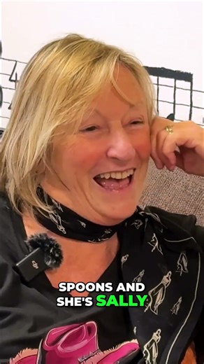 Orchestra of Randoms Improvised Music Festival Magic!