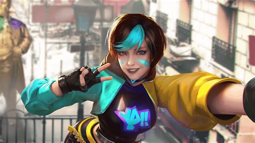 Free Fire OB48 Advance Server: Schedule, features, and rewards