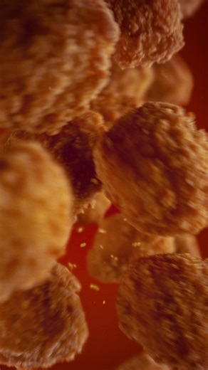 3.1M views | Snack Time Seara e Netflix. Experimente. | SEARA | Facebook