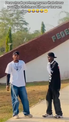 Christmas Stress Relief with a Twist 😂