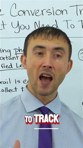 📊 Track Facebook Clicks Without CallRail: Easy Guide 🔗✨