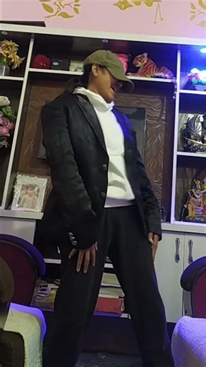 adda 😉❤️ #dance #dancerlife #youtube #dancetrend #viral #youtubeshorts #viraldance #india