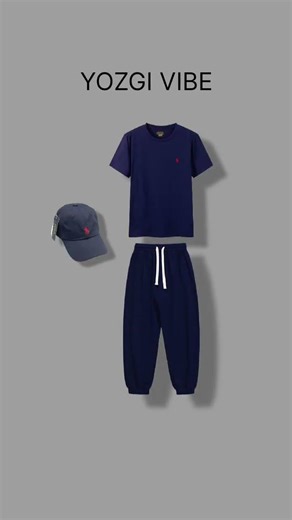 #explore #foryou #fashion #outfit #trend #shayxrahmatullohtermiziy #rek