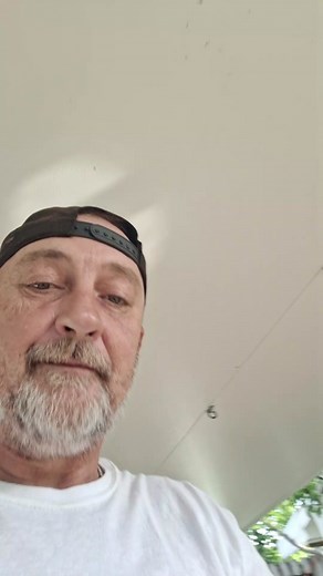 greg miller3289 on TikTok