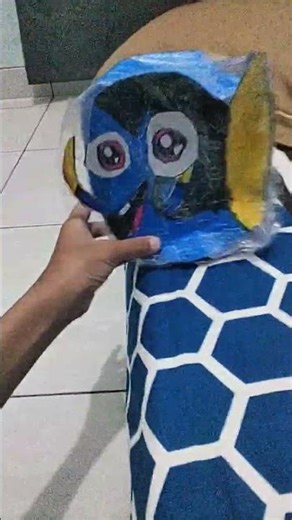toy Finding dory 😄 di annoying orange 2 🍊🍐😀😄🌞😀😄🌞