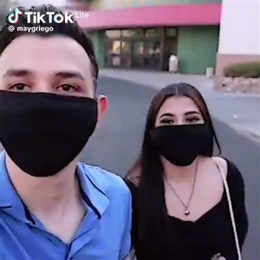 Videos de paulovers (@luz_14.11) con “Volver A Verte - Picus”