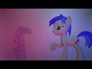 The Magic Inside Me | Season: 4 Episode: 10 FINALE