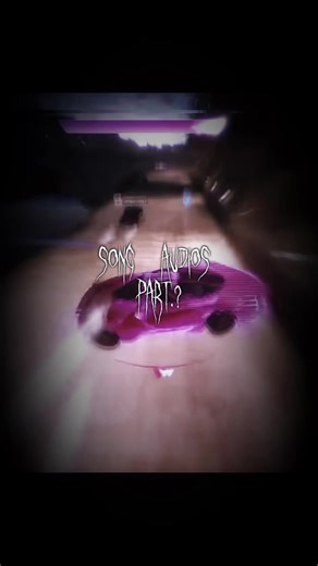 Explore the World of Slowed and Reverb Music