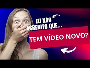 Round Crochet Tablecloth. Part 1/ Tutorial by Mariza Miziara