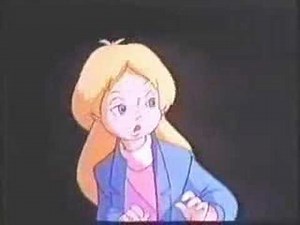 care bears in wonder land part 4