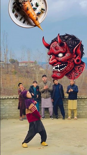 Patience is the strongest weapon of a believer 💕❤️ #youtubeshorts #ytshorts