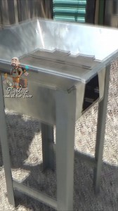 967K views · 19K reactions | Anafres desde 45 pesos #inversion #Mayoreo #anafres | Pueblear con el Tío Tavo | Facebook