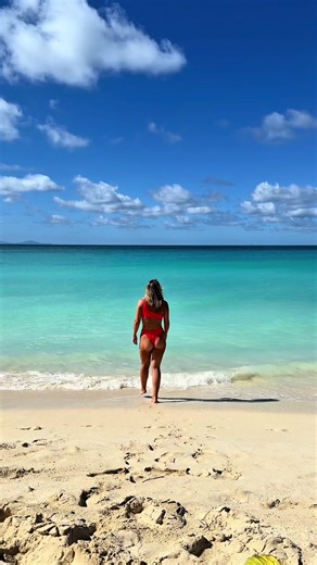 Comparing Mediterranean and Caribbean Cruises