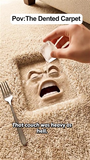 Essential Zipper Hacks and Life Improvement Tips