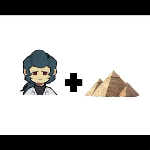 Wally Digital Art: Welcome Home Wally Animation