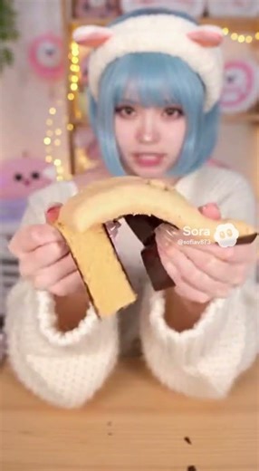 ASMR Chocolate Bar Cracking & Tapping 🍫 Ultra Relaxing Sounds