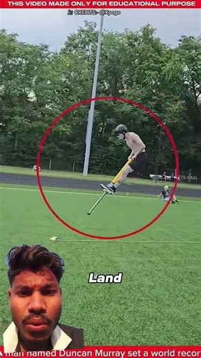 #facts #cricket #shortsfeed #xyzband #comedyjokes #smartphone #xyzofficial #funnyjokes #funny