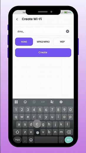 Super Fast QR and Barcode Scanner | Easy Way to Generate QR/Barcodes