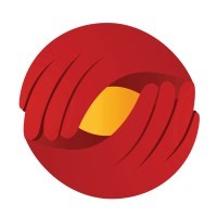 Helios Solutions | LinkedIn