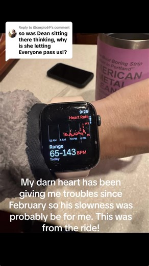 Replying to @iScorpio69