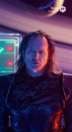 Operational objectives for the UAP Task Force: