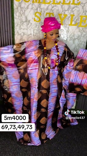 #visibilité #vues #visibilité