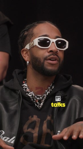 Bow Wow and B2K Discuss Brotherhood and Growth