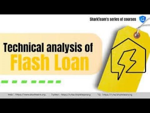 Building Smarter Flash Loan Strategies in Arbitrage:Advance Techniques for Flash Loan on Ethereum