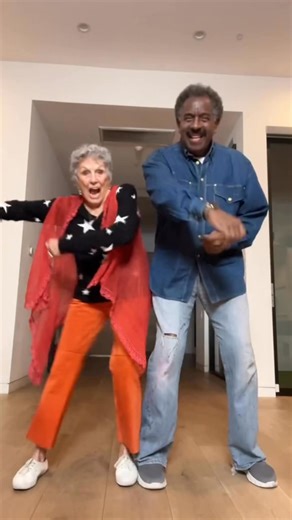 Dont take life so seriously | Retirement House