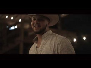 Riverbank- Rusty Metoyer