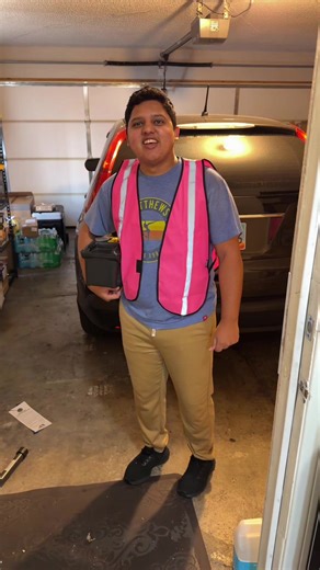 Effective Cleaning with Active Washing Machine Cleaner