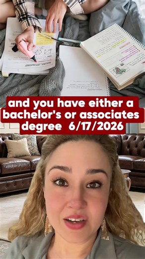 Green Card Options When You Have a Bachelor’s or Associate Degree