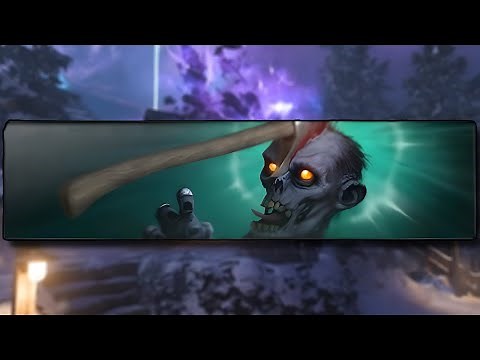 HOW TO UNLOCK THE "BULLSEYE" CALLING CARD - BLACK OPS 7 ZOMBIES
