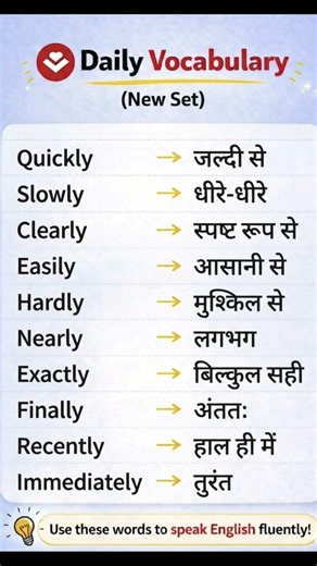 Stop Using Basic Words ❌ Use Smart Words ✅#vocabulary#spokenenglish#dailyenglish#trending#shorts#yt