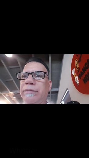 We definitely love our food, we really all eat good. | Darrell Reese