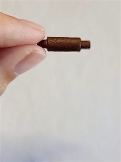 Tutorial de Papercraft para Crear Miniaturas