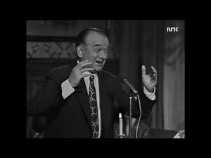 Magnus Samuelsen - Rallartrall