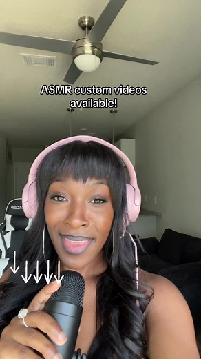 #asmr #asmrsounds #asmrvideo #asmrtiktoks | Tapping ASMR Videos