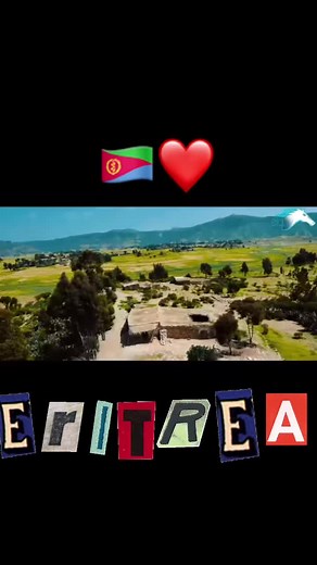 #eritrea #eritrean #eritreantiktok #eritreantiktok🇪🇷🇪🇷habesha #eritreanmusic #🇪🇷 #ashenda